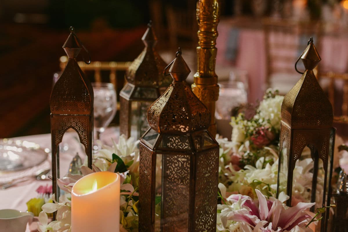 How to Include Your Love of Disney at Your Wedding