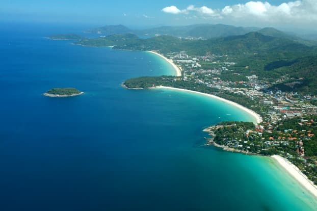 5 Key Trends for Destination Weddings According to DWP Congress