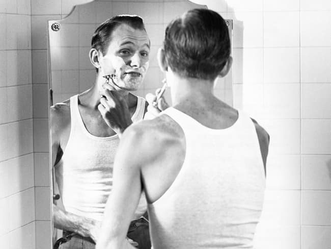 15 Grooming Tips for Your Groom!