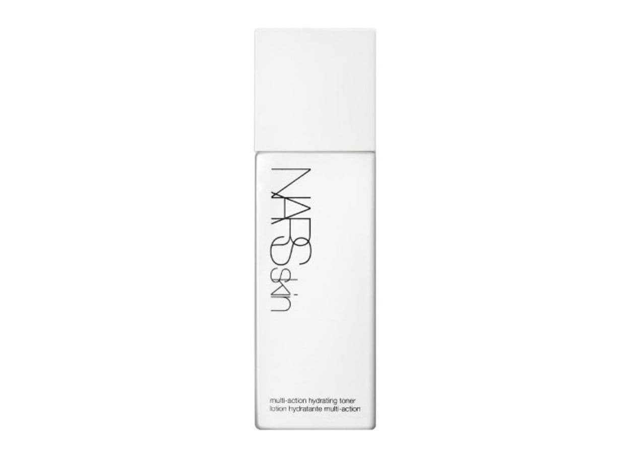 Bridal Beauty Looks You Have to Try at Home!