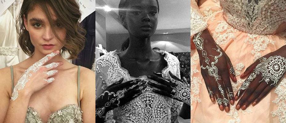 8 WONDERFUL WEDDING SUPERSTITIONS YOU’LL WANT TO INCLUDE IN YOUR BIG DAY