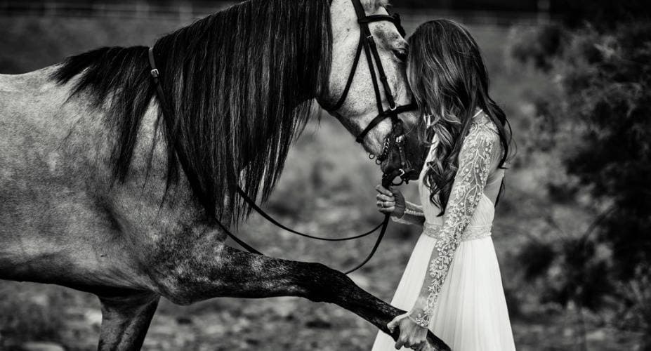 WW EXCLUSIVE: INTERVIEW WITH SANT ELIA’S STEPHANIE CHERRINGTON