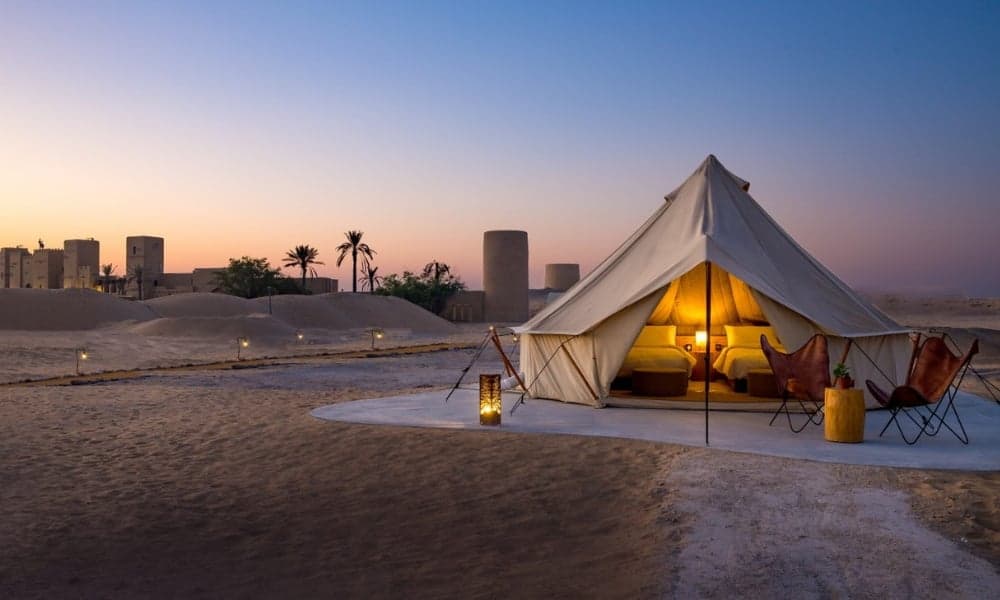 Terra Solis Dubai - Gallery 1