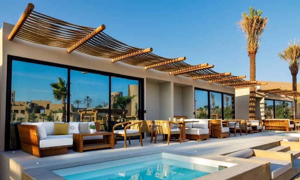 Terra Solis Dubai - Gallery 3