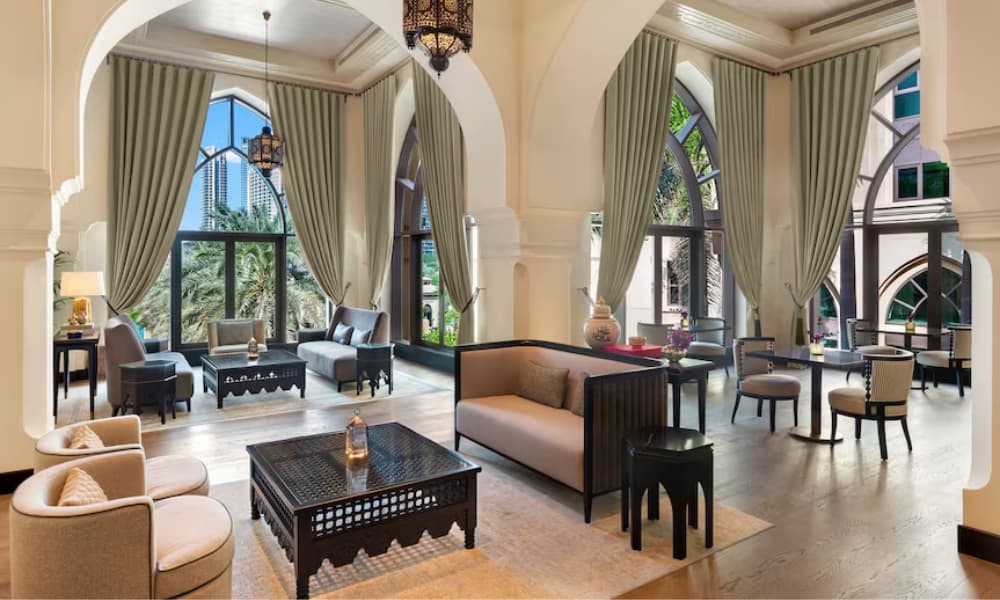 Palace Downtown - Gallery 2
