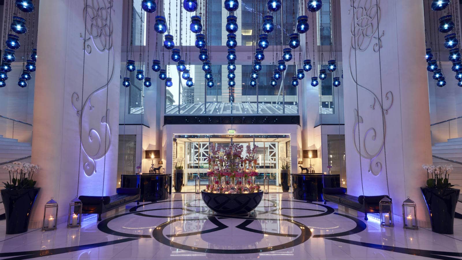 W Doha - Gallery 2