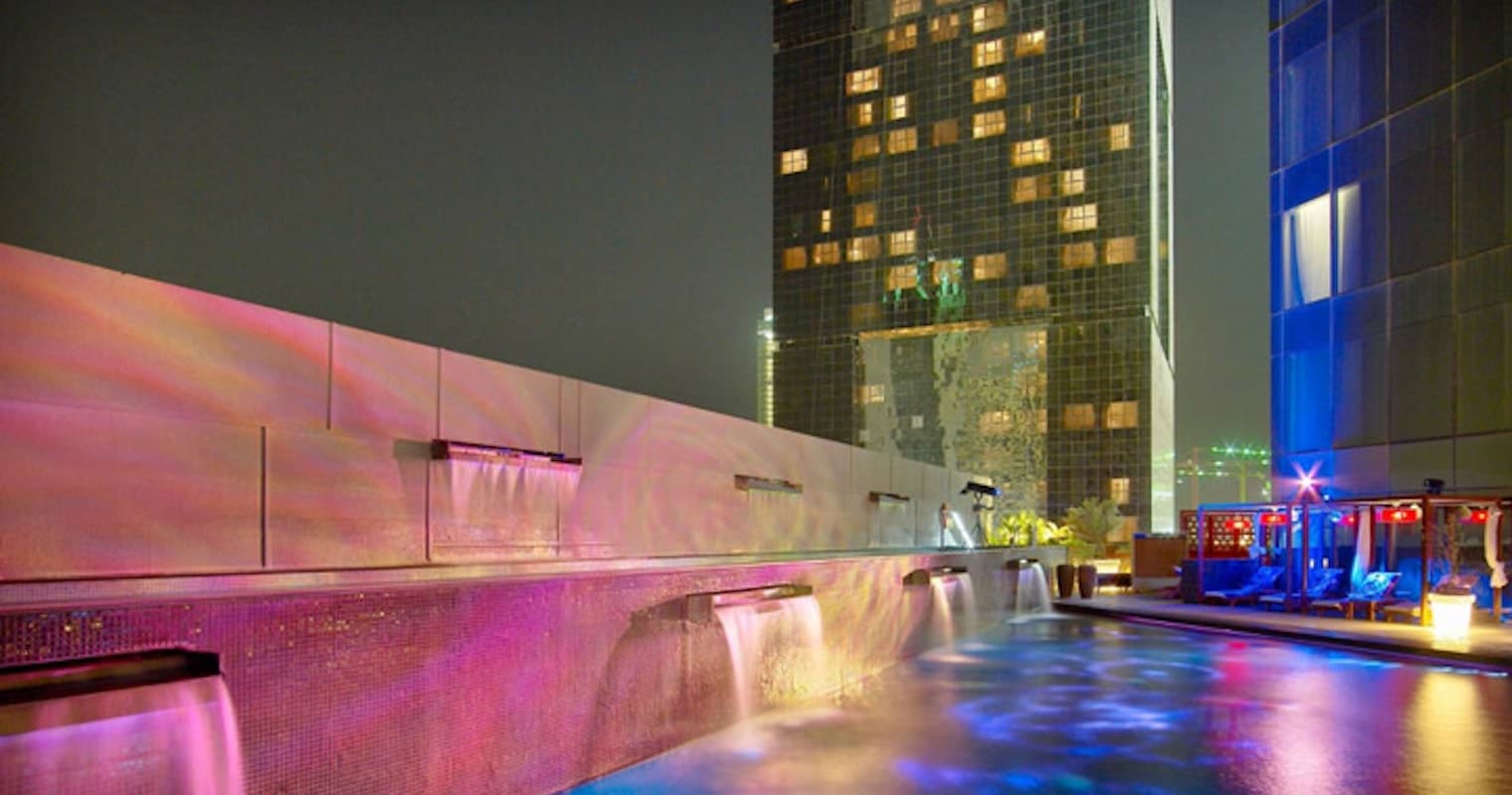 W Doha - Gallery 3