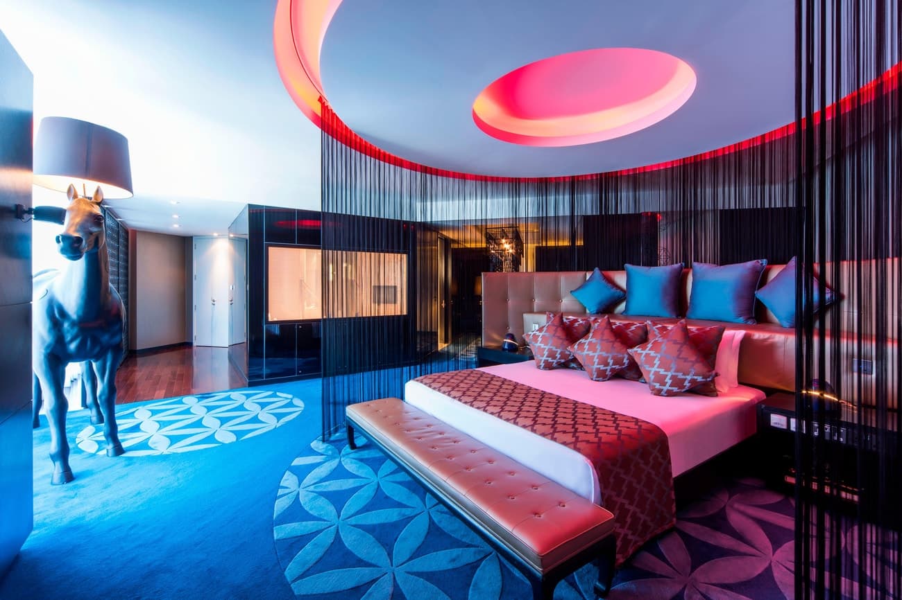 W Doha - Gallery 4