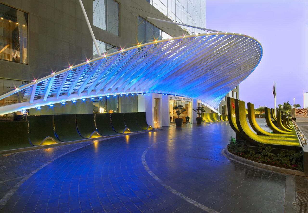 W Doha - Gallery 6