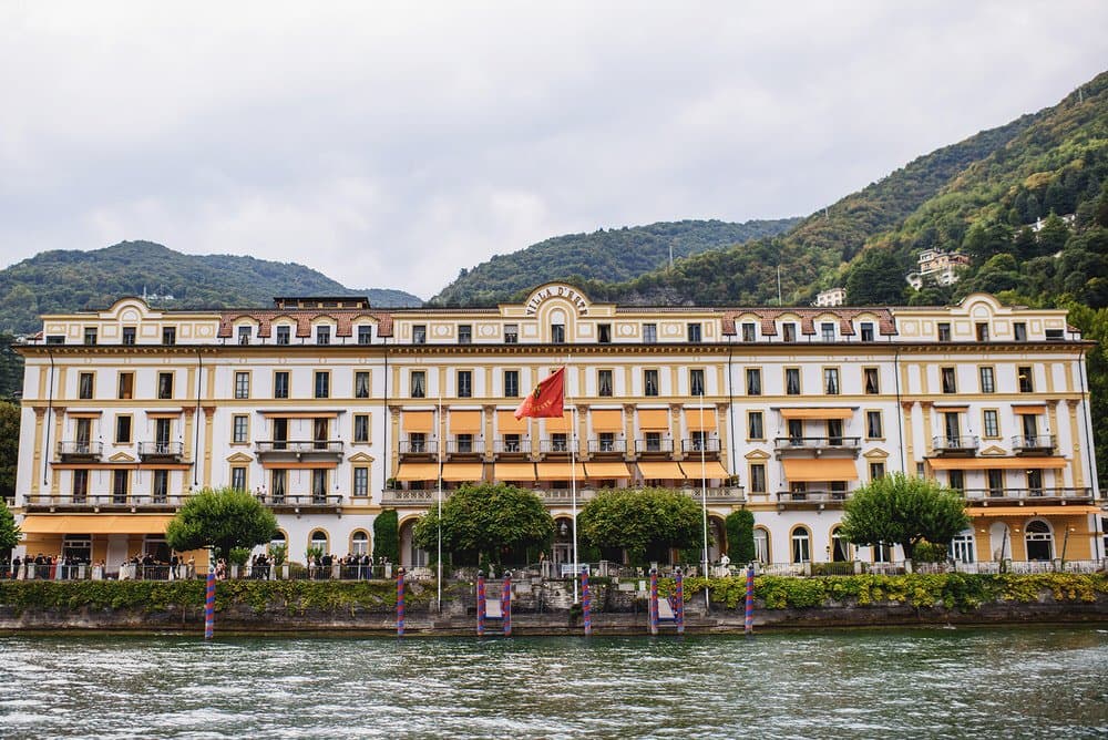 Villa d'Este - Gallery 2