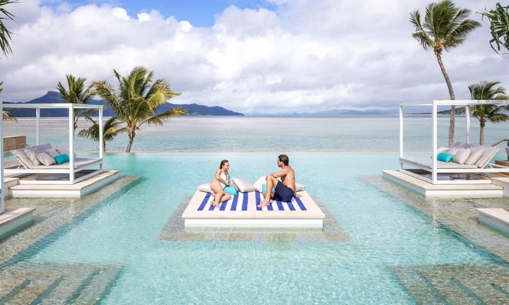 InterContinental Hayman Great Barrier Reef by IHG - Gallery 3
