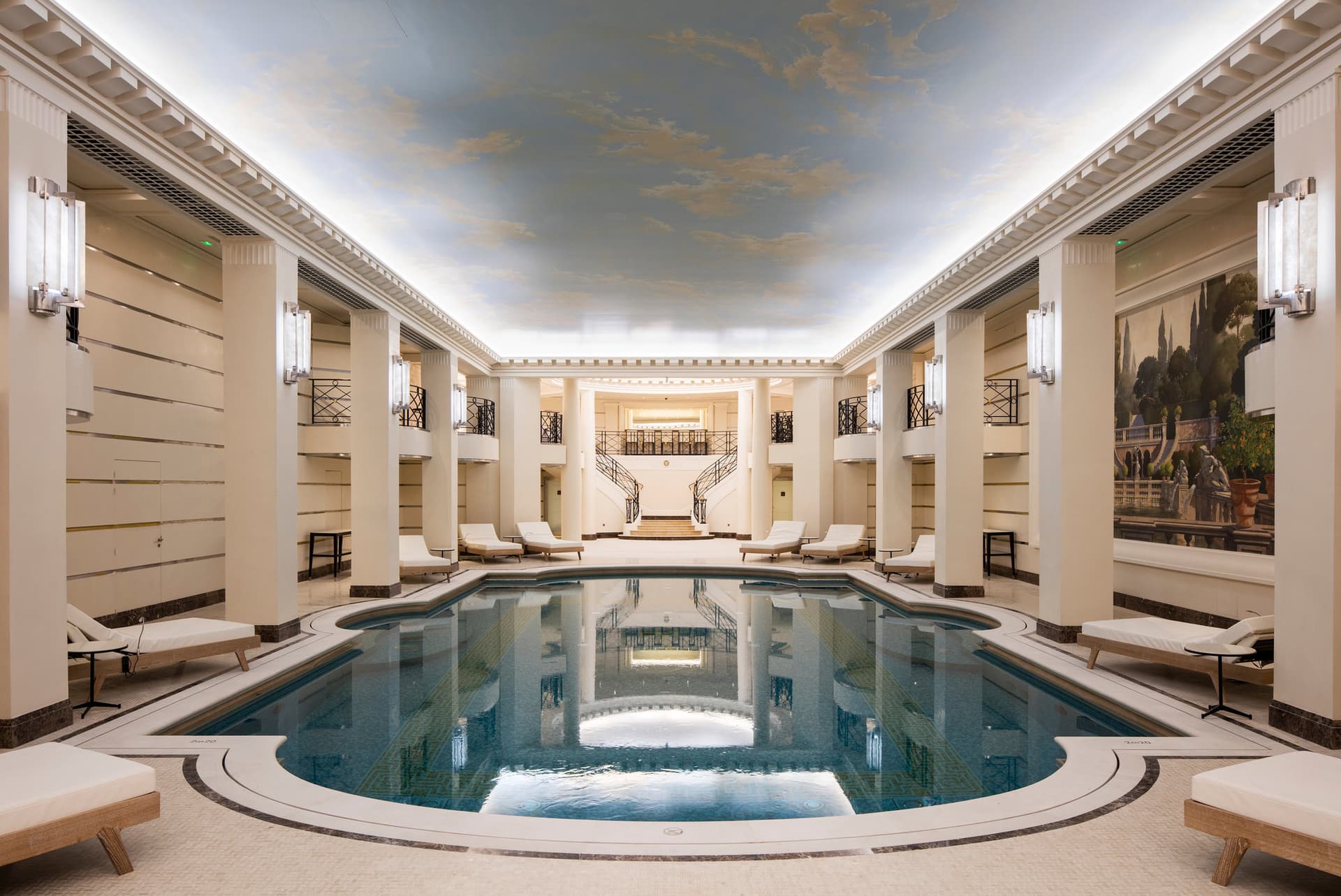 Ritz Paris - Gallery 5