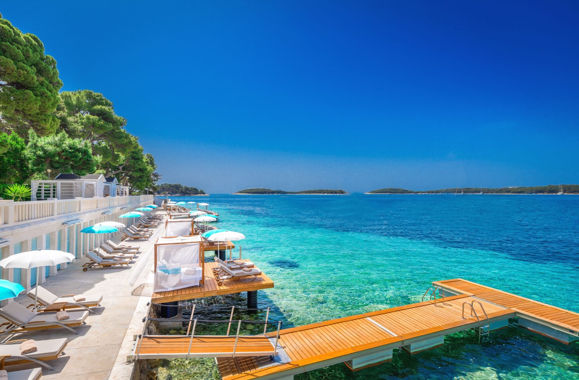 Sunčani Hvar d.d. - Gallery 2