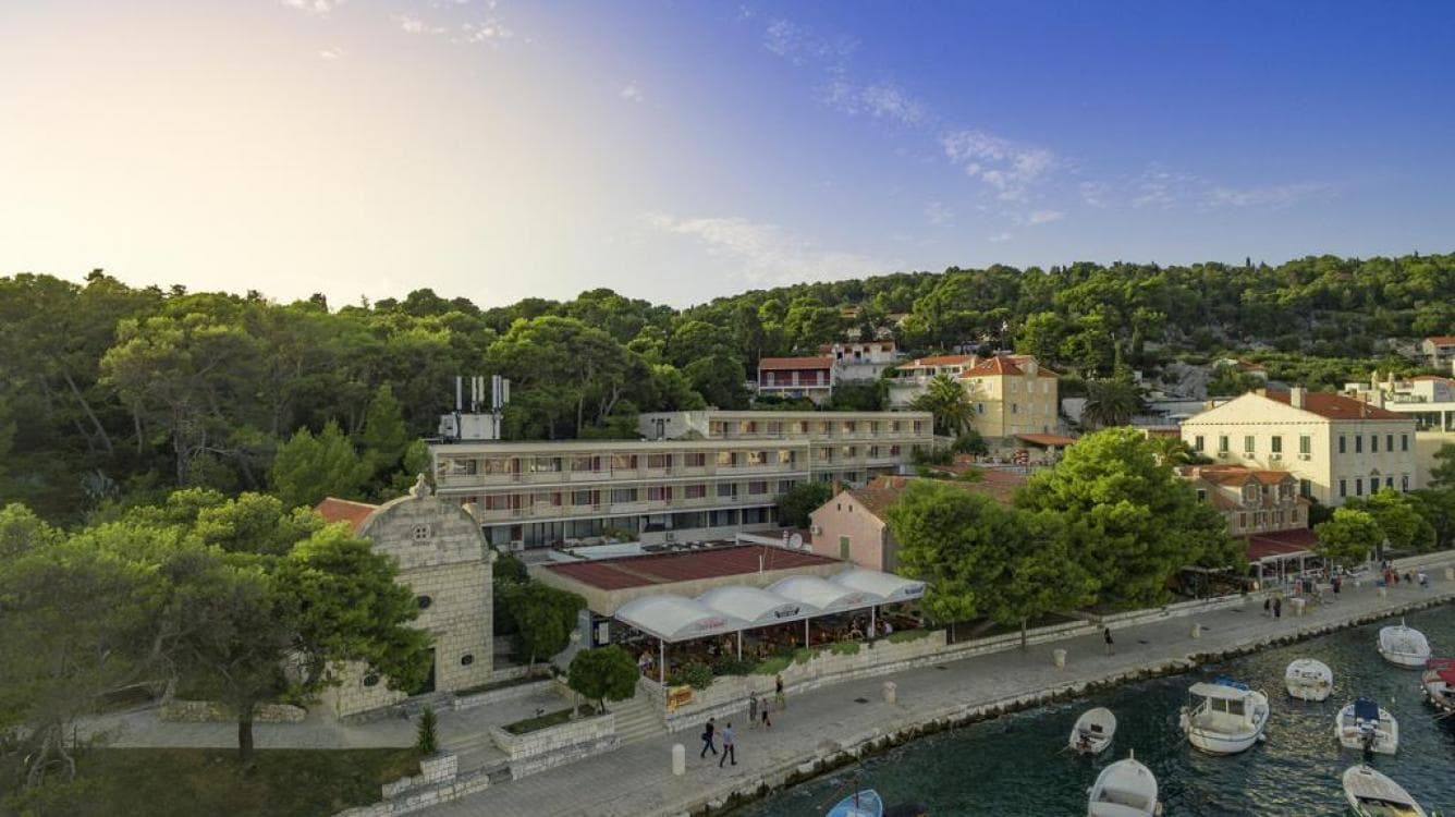 Sunčani Hvar d.d. - Gallery 4