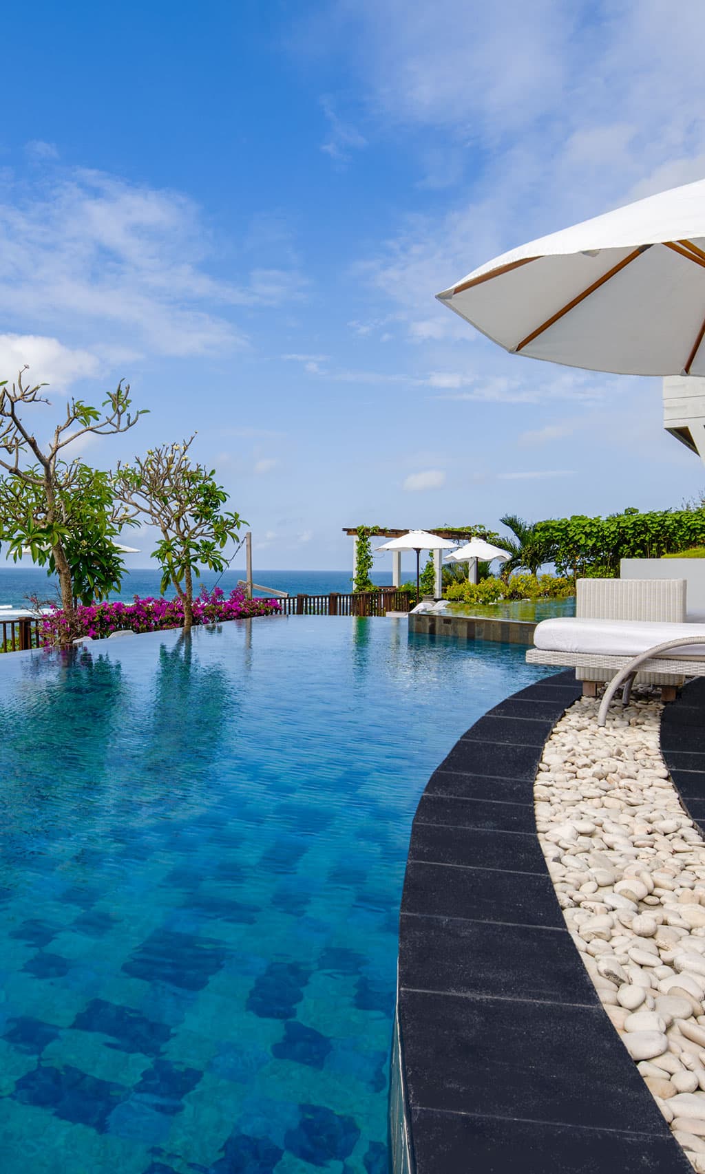 Samabe Bali Suites & Villas - Gallery 6