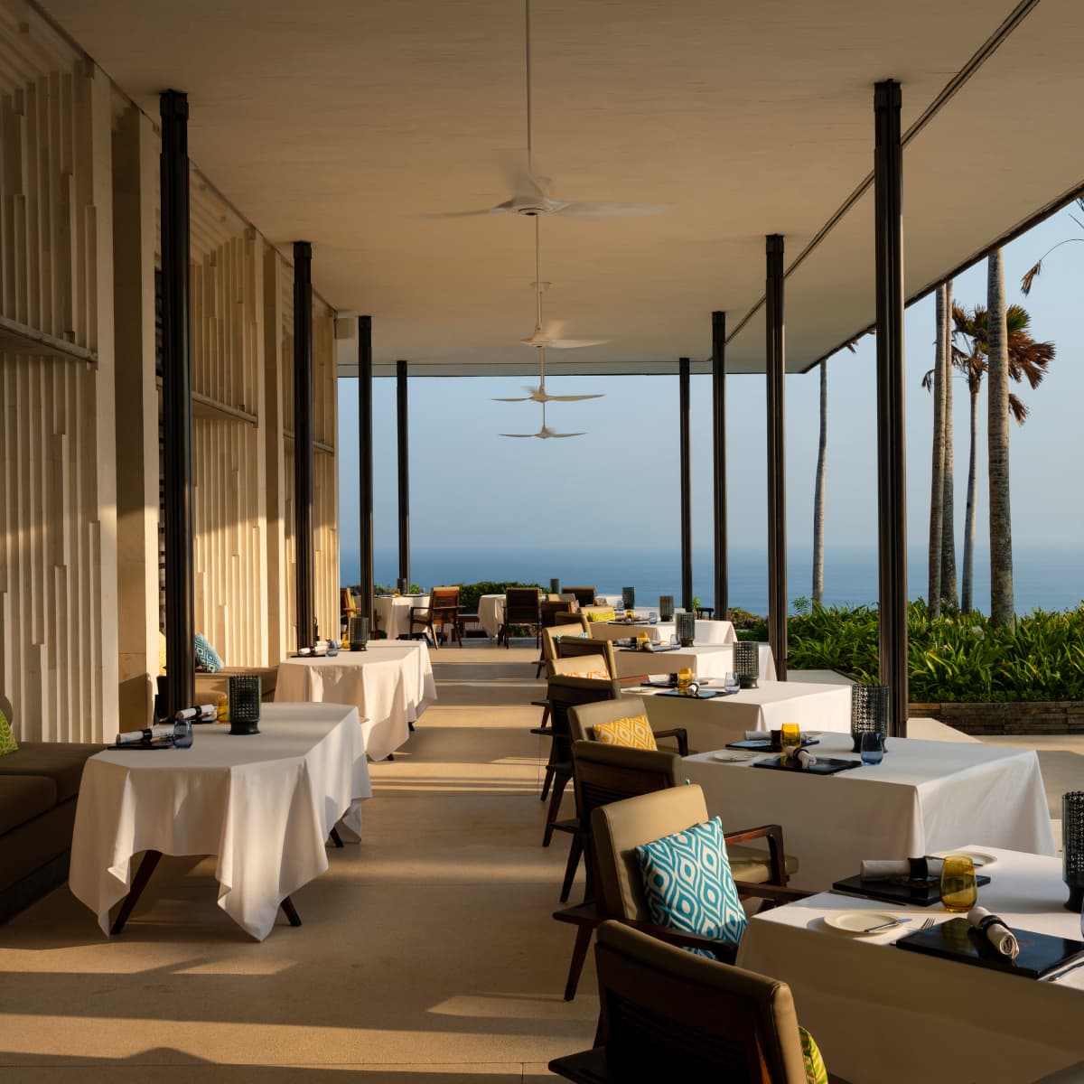 Alila Villas Uluwatu - Gallery 5