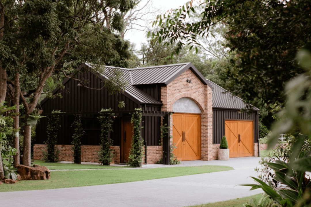 The Valley Estate - Gallery 4