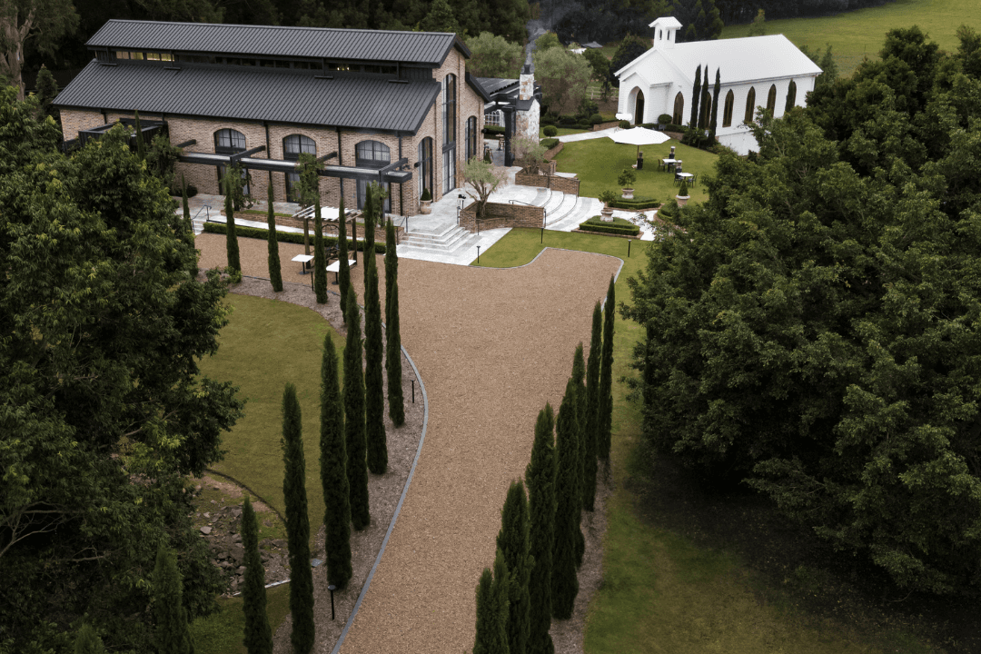 The Valley Estate - Gallery 6