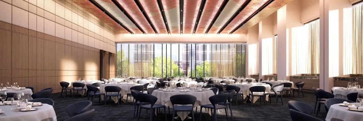 W Melbourne - Gallery 4