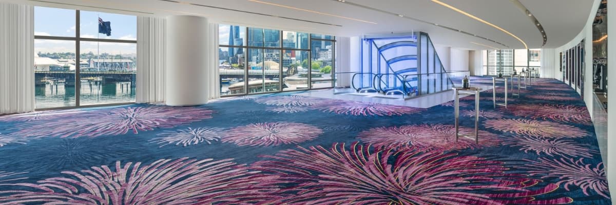 W Sydney - Gallery 4
