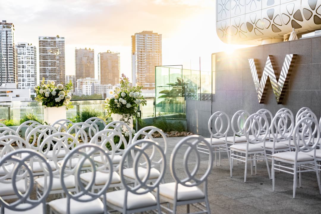W Brisbane - Gallery 1