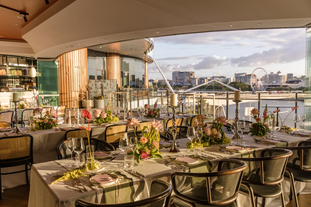 W Brisbane - Gallery 4