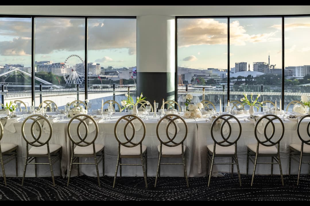 W Brisbane - Gallery 5