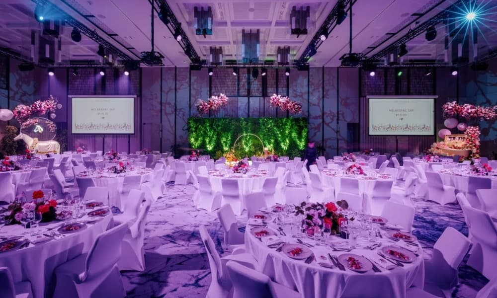 The Langham Gold Coast - Gallery 2