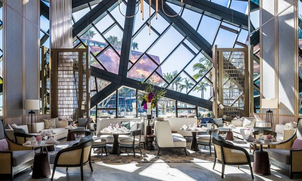 The Langham Gold Coast - Gallery 3