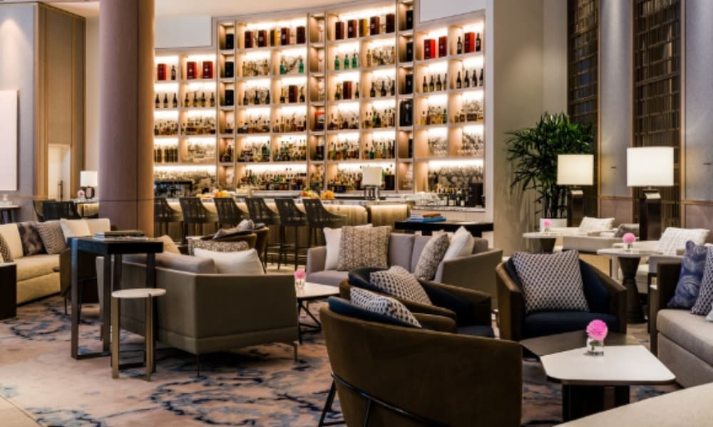 The Langham Gold Coast - Gallery 4
