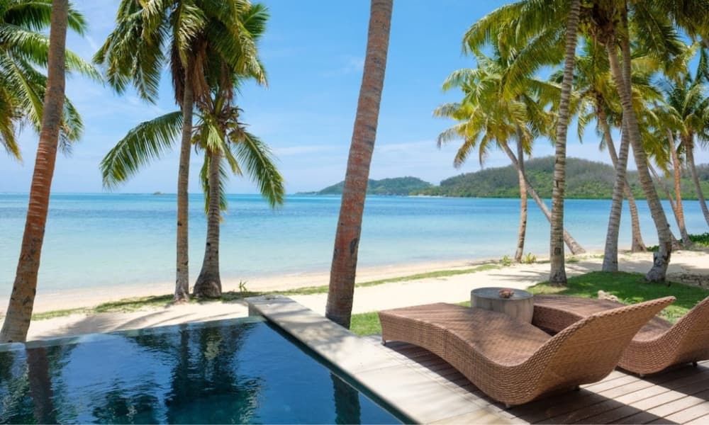 Tropica Island Resort - Gallery 3