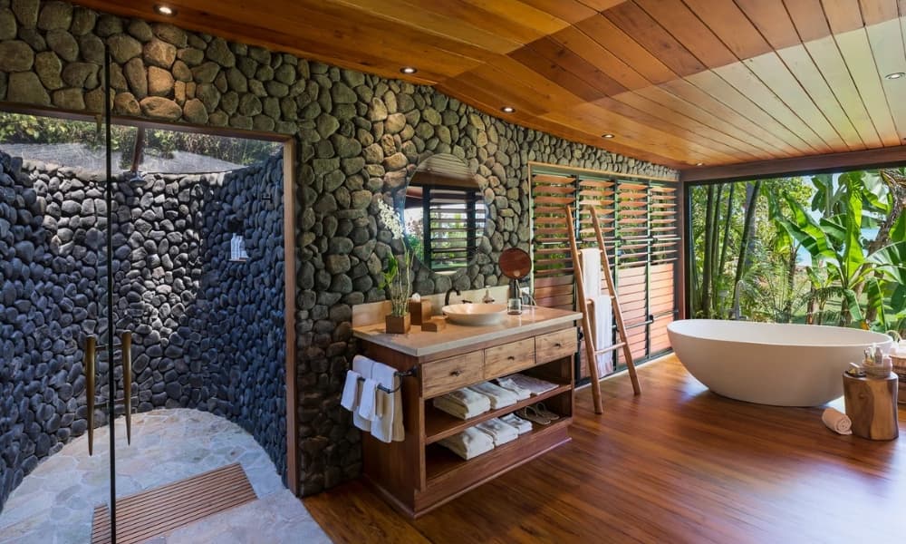 The Wakaya club & Spa - Gallery 1