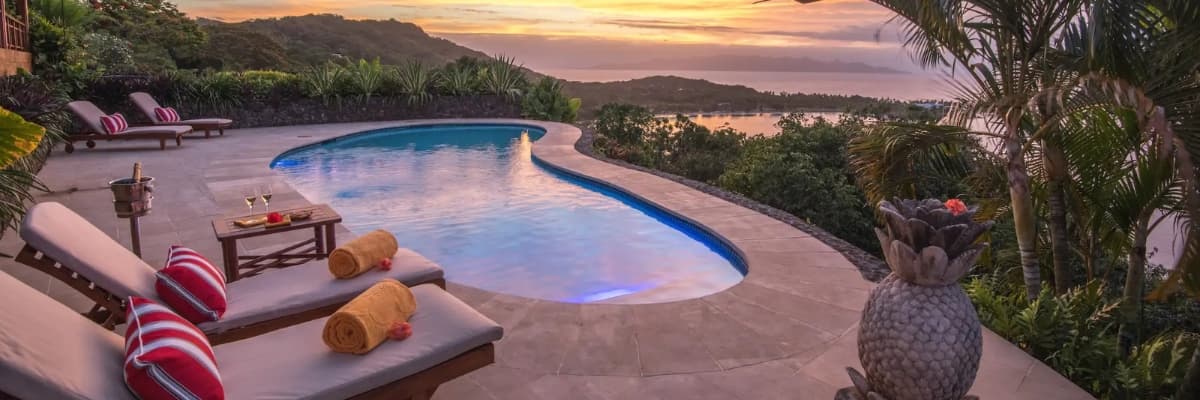 The Wakaya club & Spa - Gallery 4