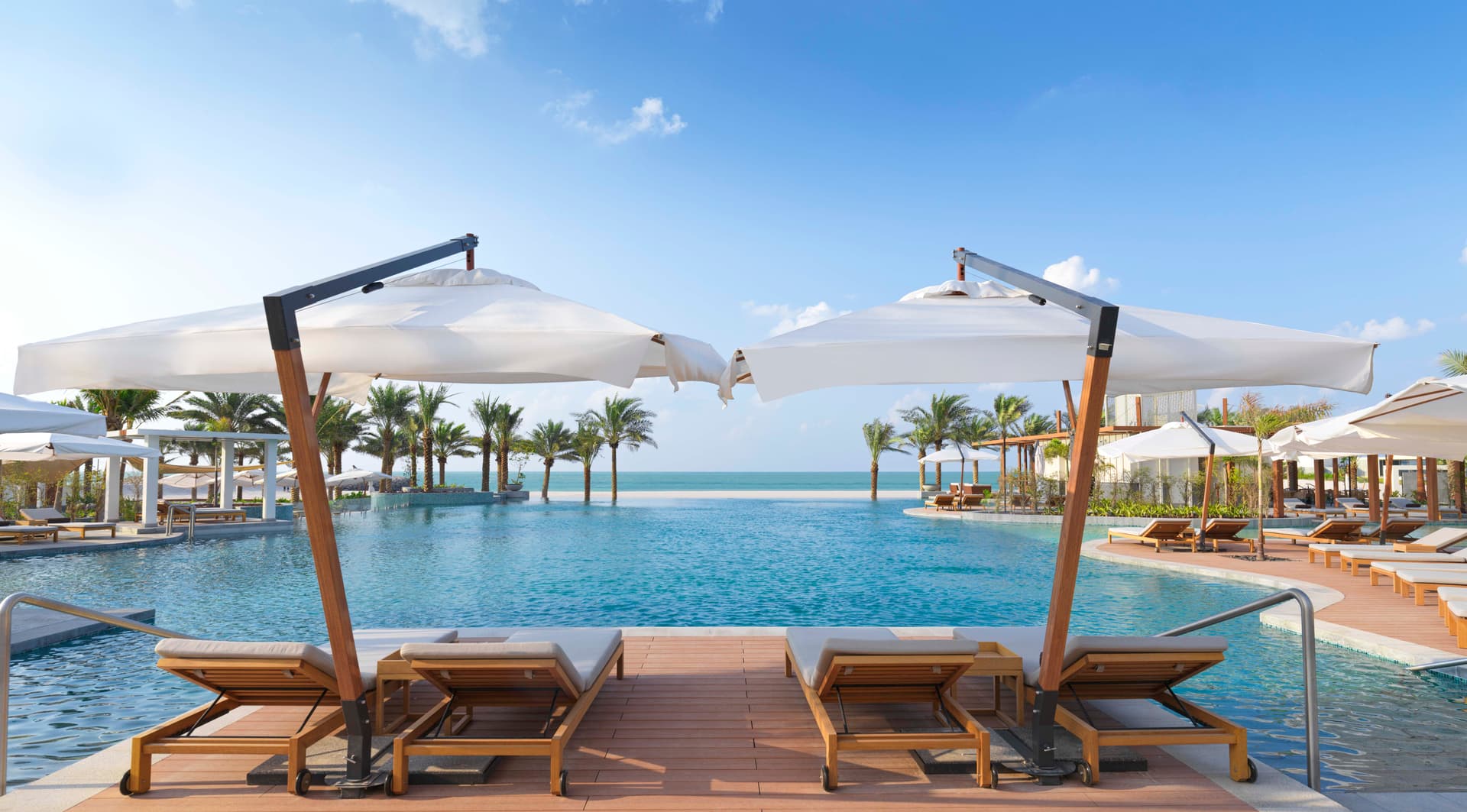 InterContinental Ras Al Khaimah Resort and Spa - Gallery 5