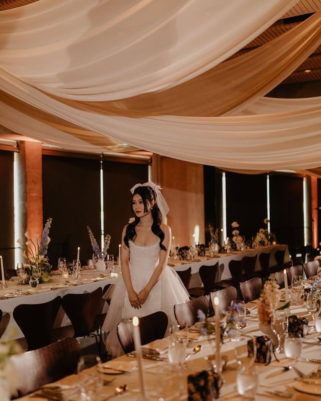 Yallamundi Rooms - Sydney Opera House - Gallery 3