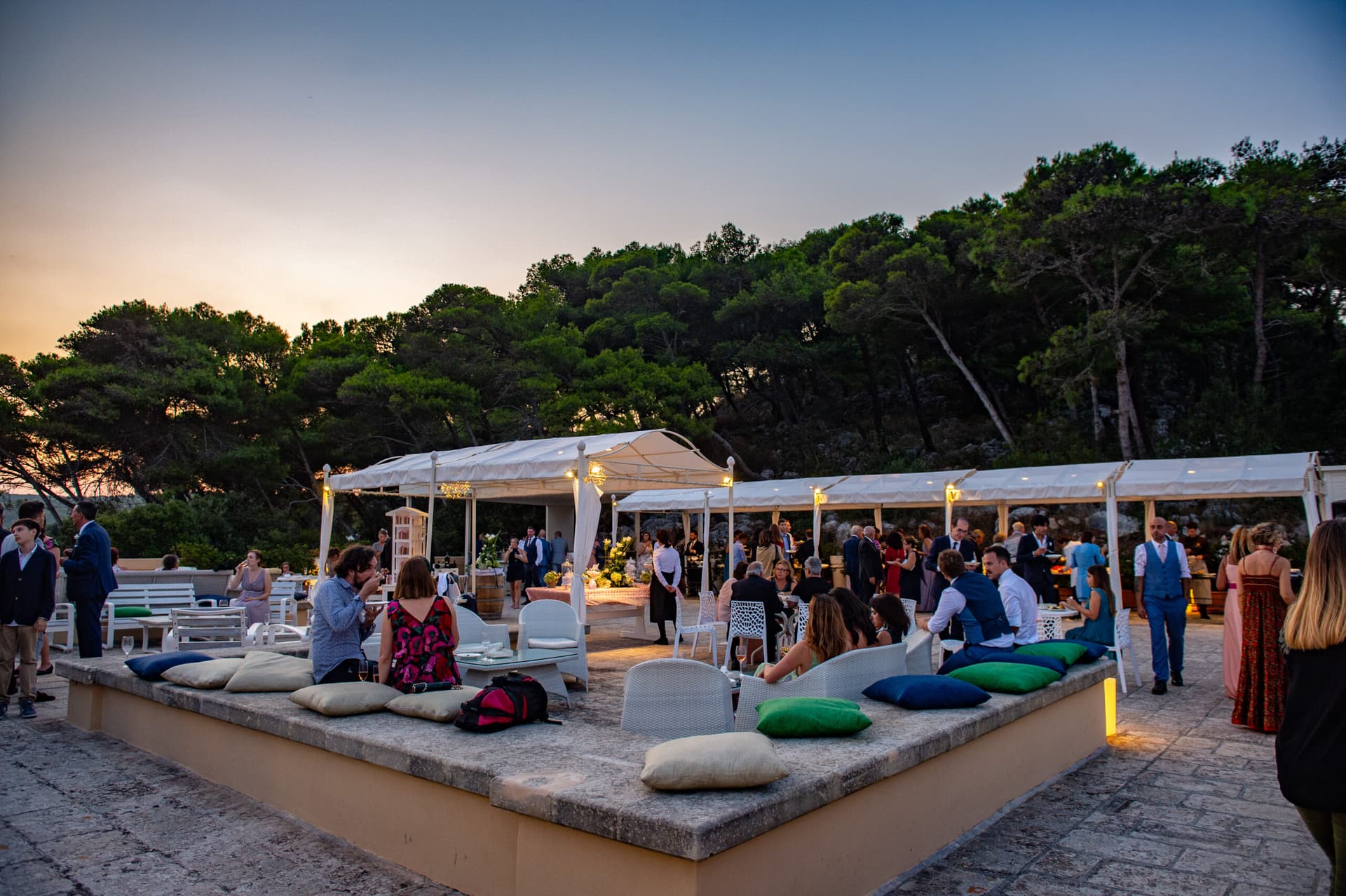 Cala dei Balcani - Gallery 3