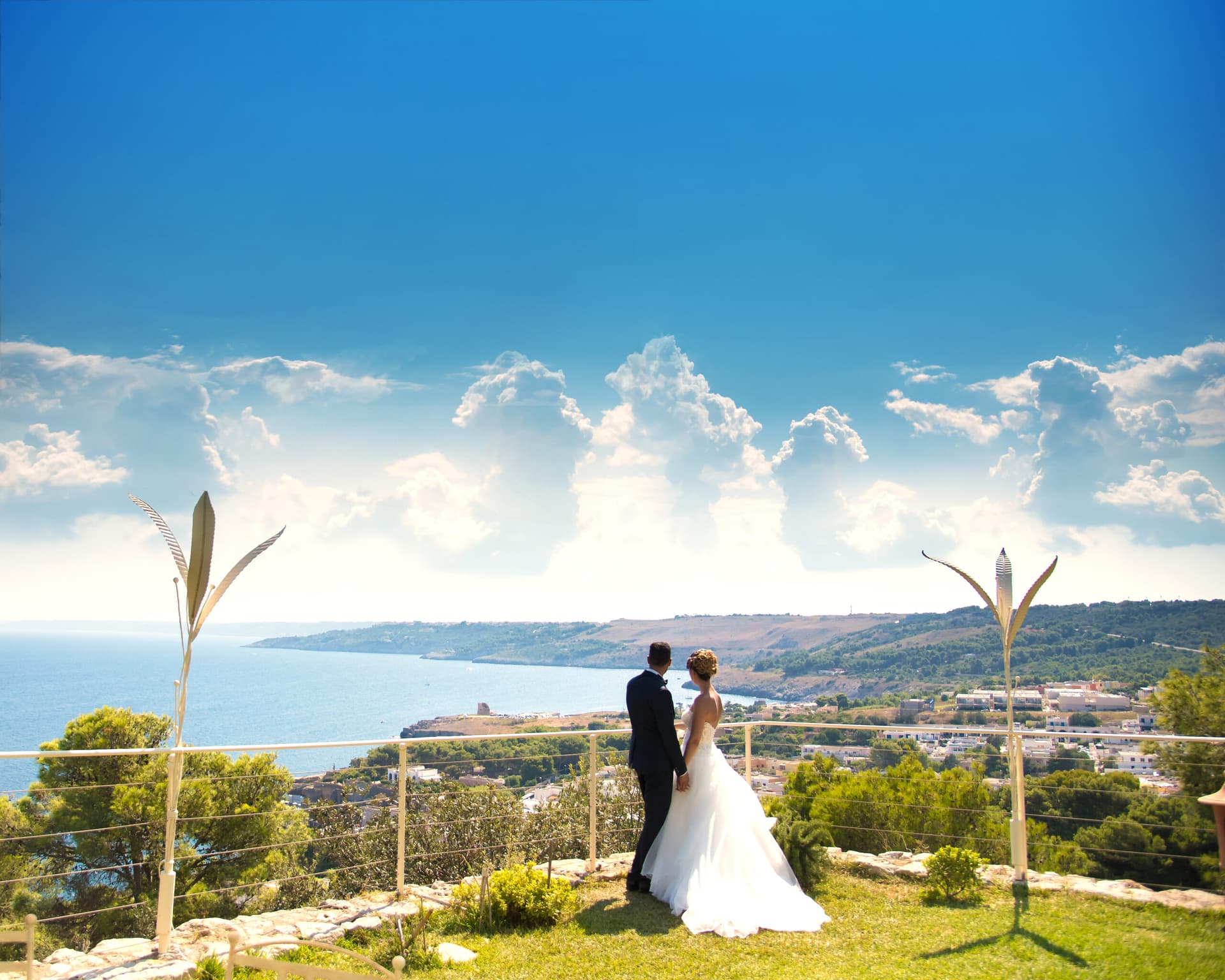 Cala dei Balcani - Gallery 5