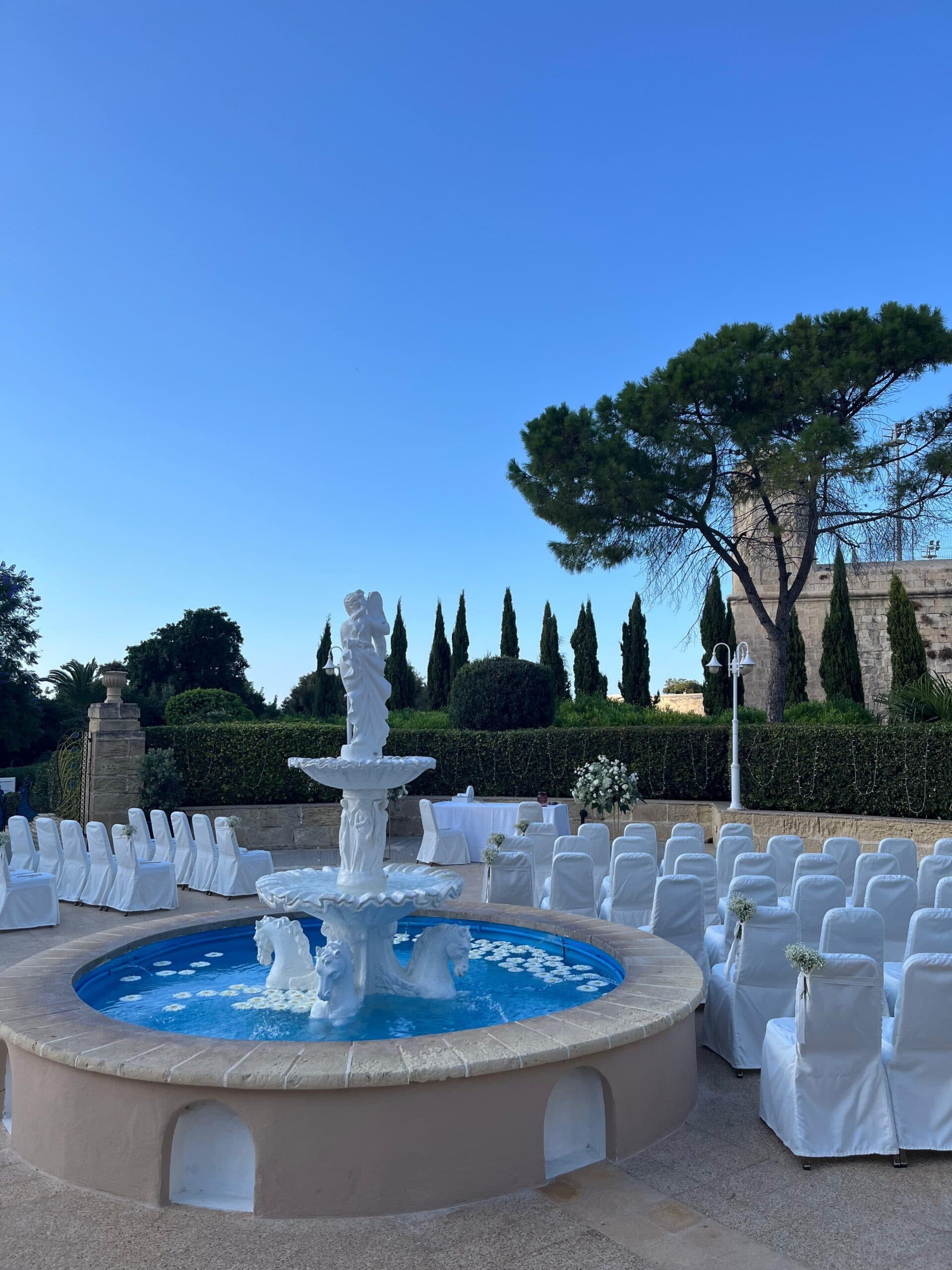 The Phoenicia Malta - Gallery 6