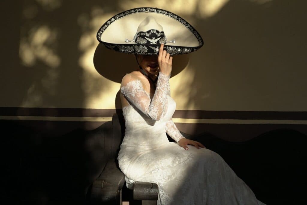 ALEX TREVINO FILMS portfolio image 3