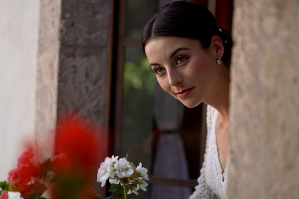 ALEX TREVINO FILMS portfolio image 5