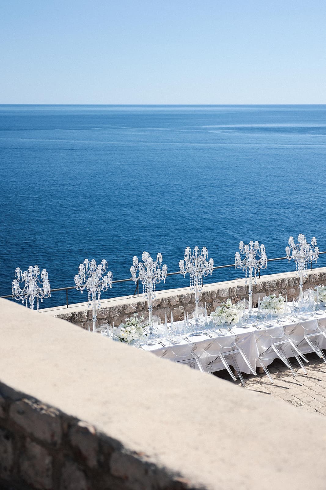 Dubrovnik Event portfolio image 6