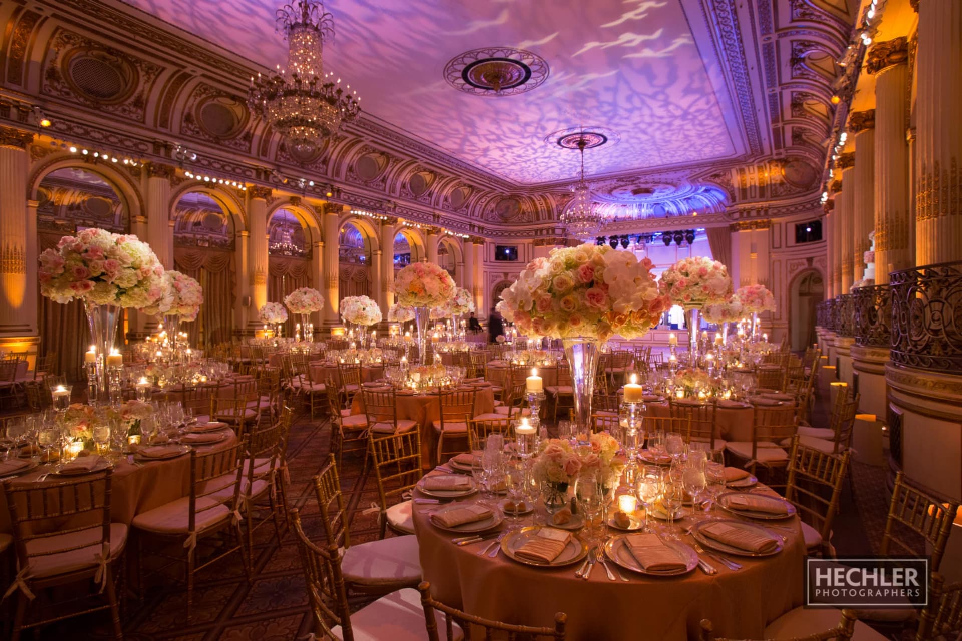 Jen Gould Events portfolio image 1