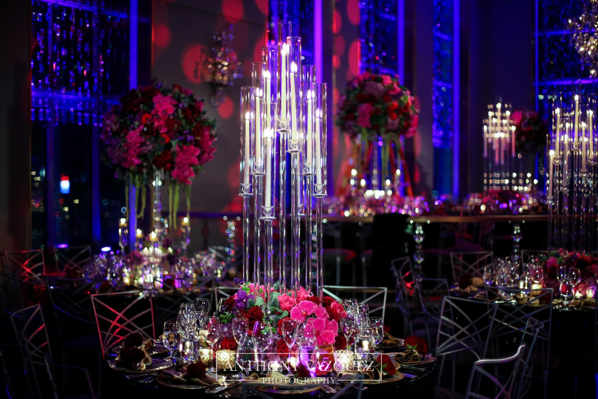 Jen Gould Events portfolio image 3