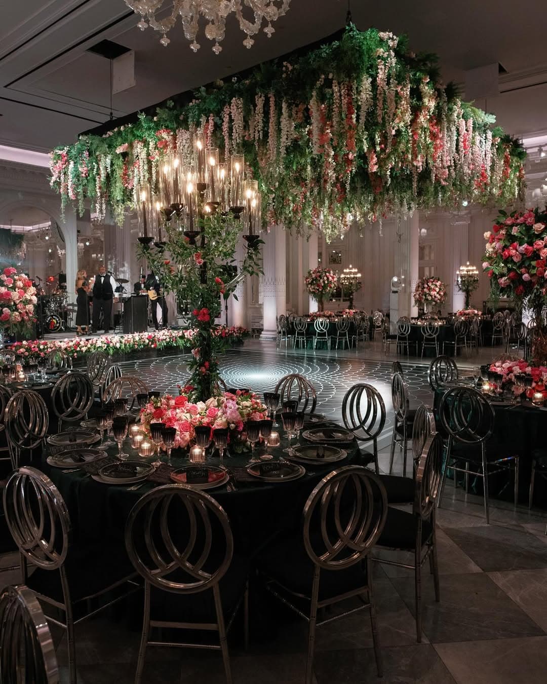 Jen Gould Events portfolio image 6