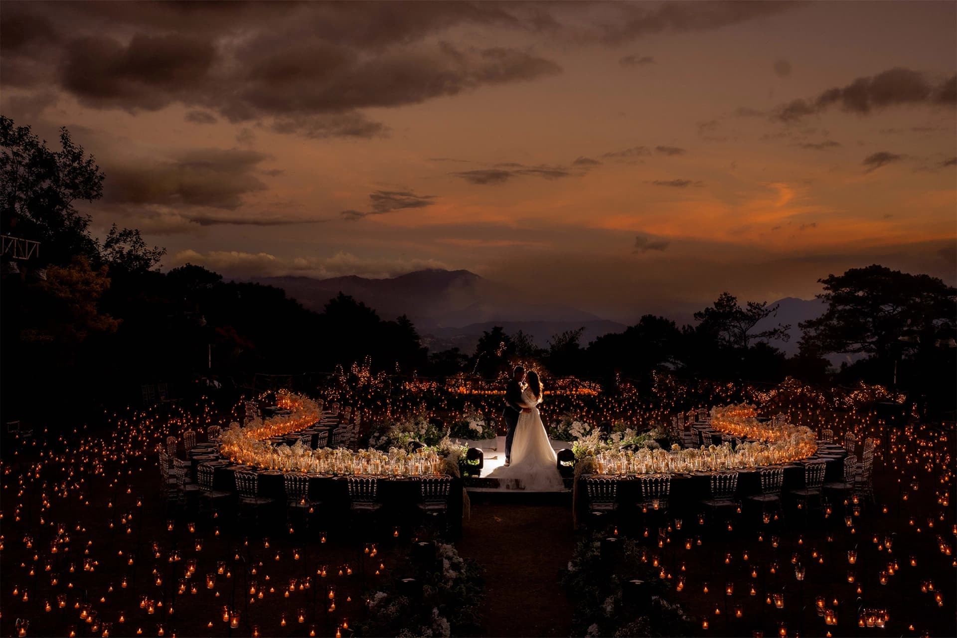 Teena Barretto Events / TBE Global portfolio image 3