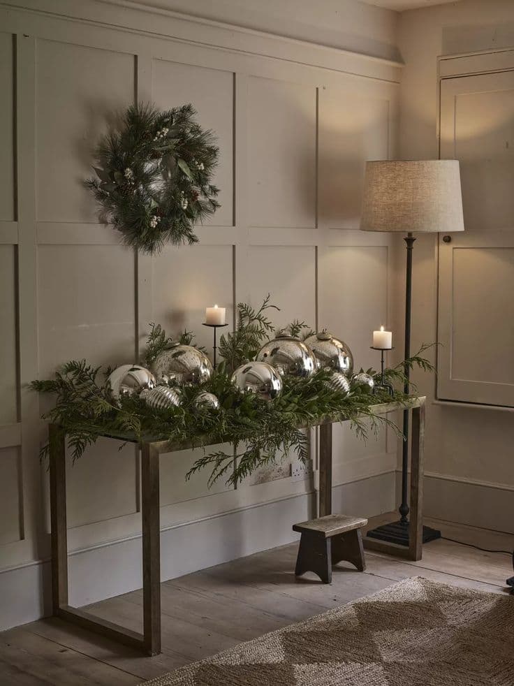 Chic Home Decor Ideas for a Memorable New Year’s Eve Party
