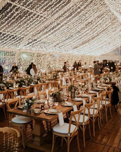 Here’s Why You Should Have Your Destination Wedding in Australia