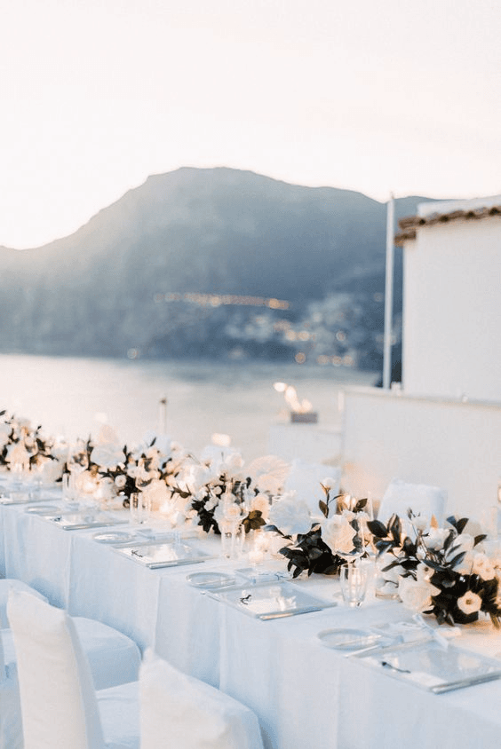 10 things That Can Go Wrong Planning a Destination Wedding, and How to Avoid Them