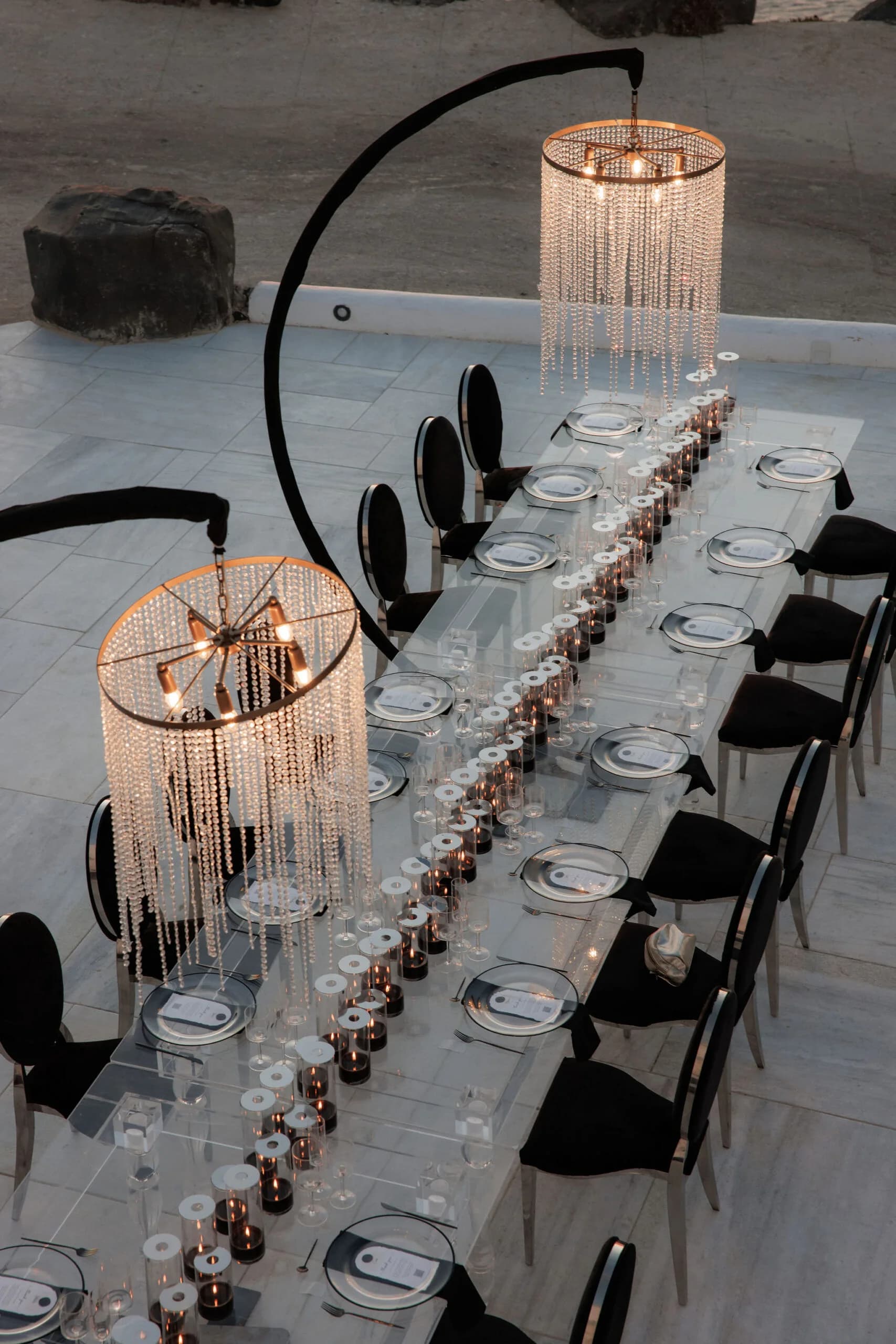 Rocabella Santorini Hotel & SPA - Gallery 2
