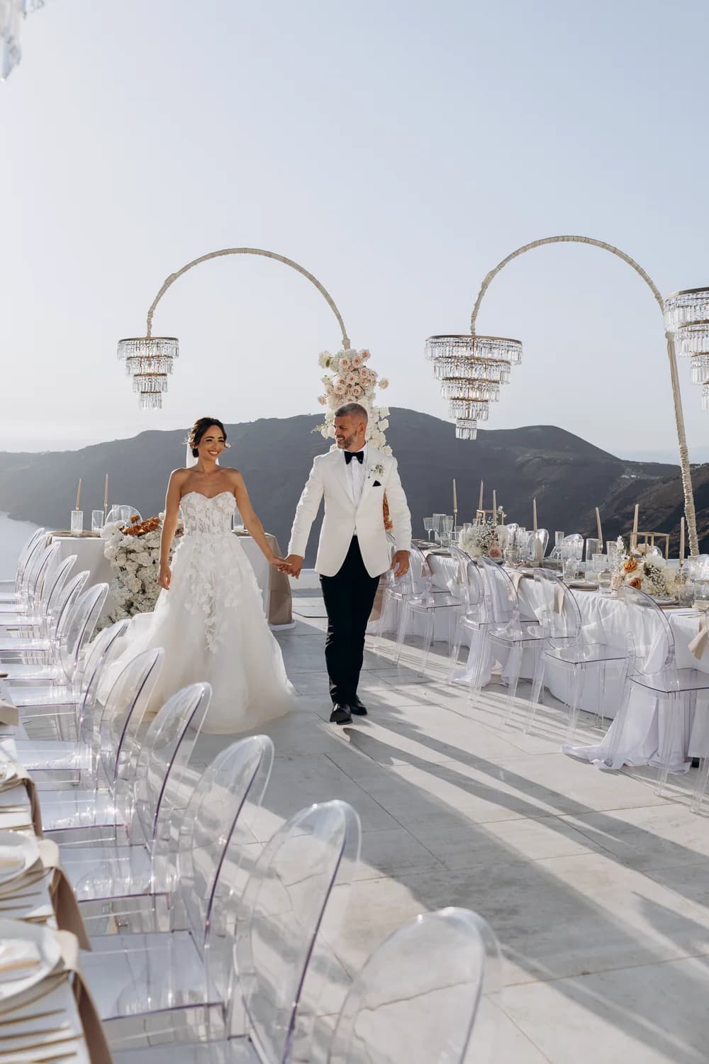 Rocabella Santorini Hotel & SPA - Gallery 3